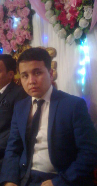  ,   KugelFang, 32 ,     , c 