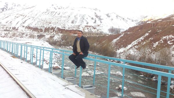  ,   Karimboy, 46 ,   , 