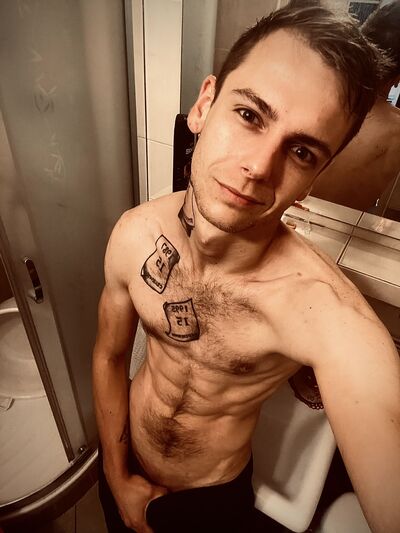  ,   CallMeLucky, 33 ,   ,   