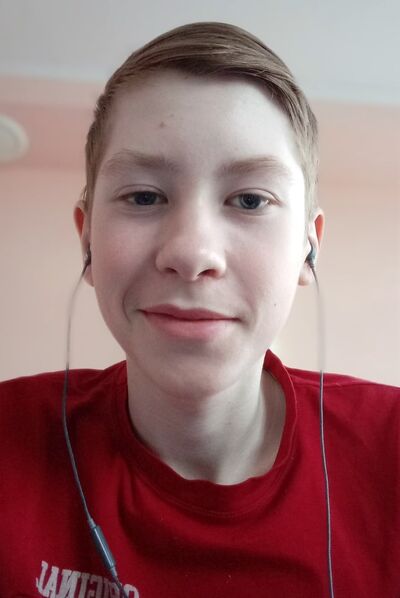  ,   , 22 ,   ,   , c 
