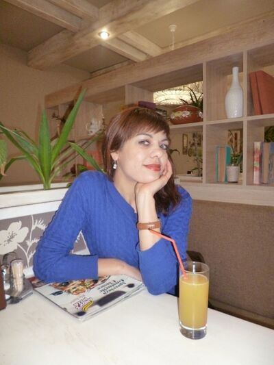  -,     , 37 ,   ,   , c 