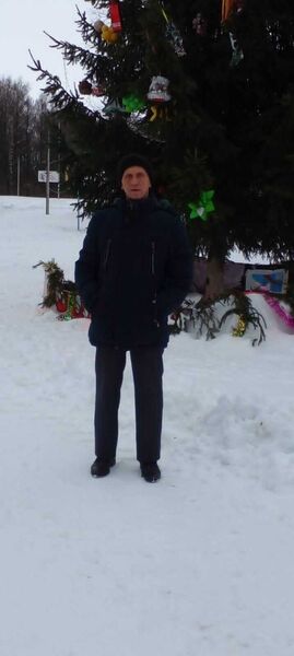  ,   , 60 ,   c , 