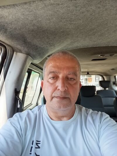  ,   , 50 ,   ,   