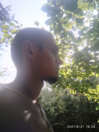  Bochnia,   Slaventiy, 37 ,   ,   , c , 