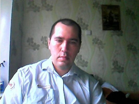  -,   , 48 ,   ,   , c 