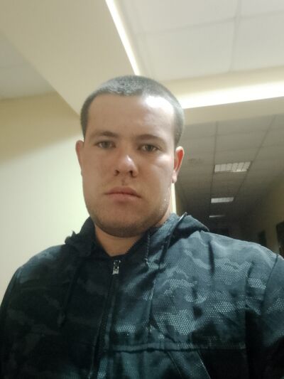  ,   , 23 ,   ,   , c 
