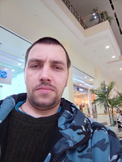  ,   , 36 ,   ,   , 