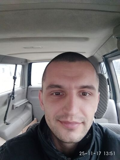  ,   , 37 ,   