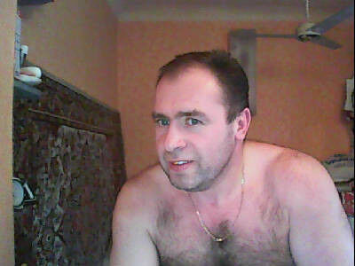  ,   , 57 ,   