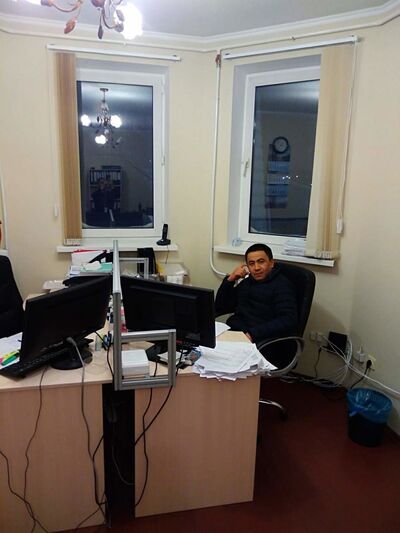  ,   Azim, 34 ,   ,   , c 