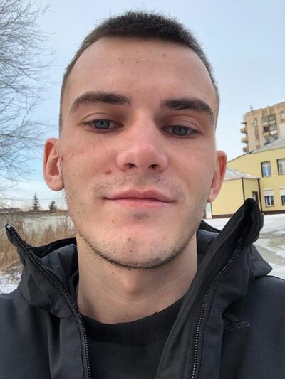  ,   , 25 ,   ,   , 