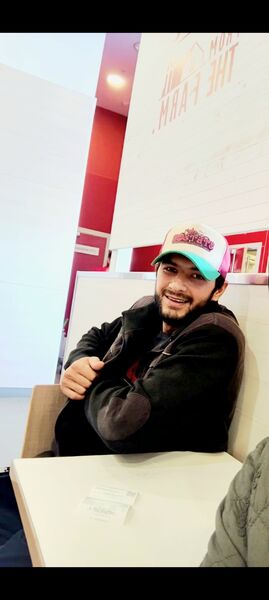  ,   , 30 ,   c 