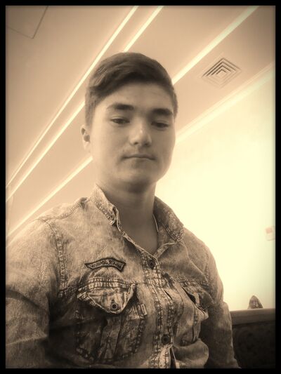  ,   Samandar, 24 ,   ,   