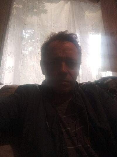  ,   , 51 ,   ,   , c 