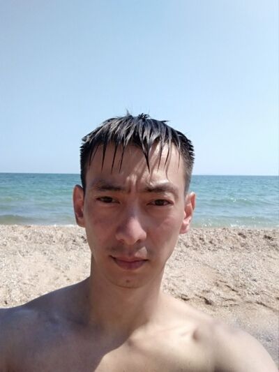  ,   , 41 ,   ,   