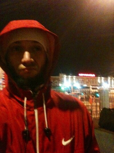  ,   Andrey, 33 ,   