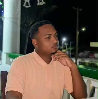  ,   GuZmAn, 31 ,   ,   