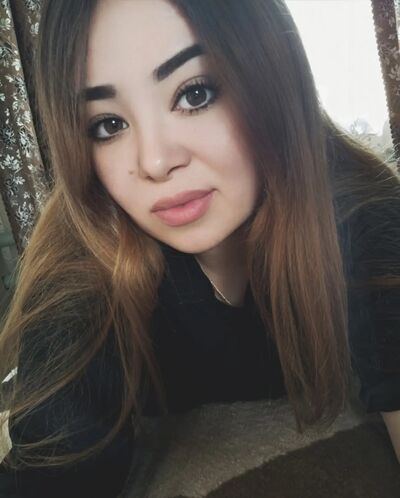  ,   , 27 ,     , 