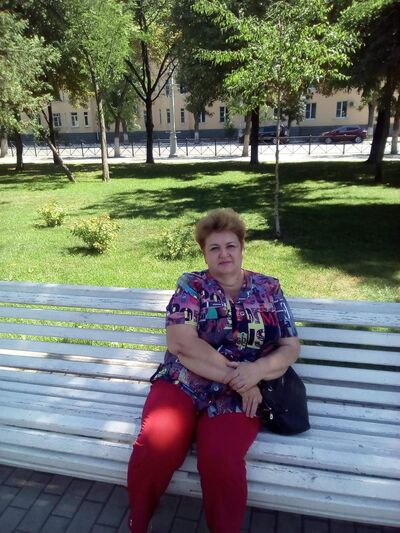  ,   C , 63 ,   ,   , c 