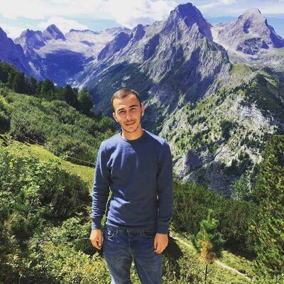  ,   Giorgi, 30 ,   ,   