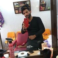  ,   Saeofi, 28 ,   ,   , c 