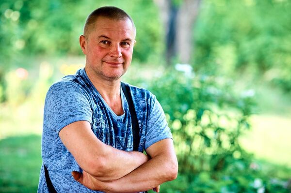  ,   Valeriy, 48 ,   c , 