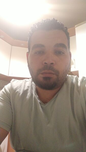  ,   , 47 ,   ,   
