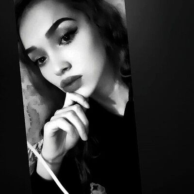  ,   Anetta, 27 ,   ,   , c 