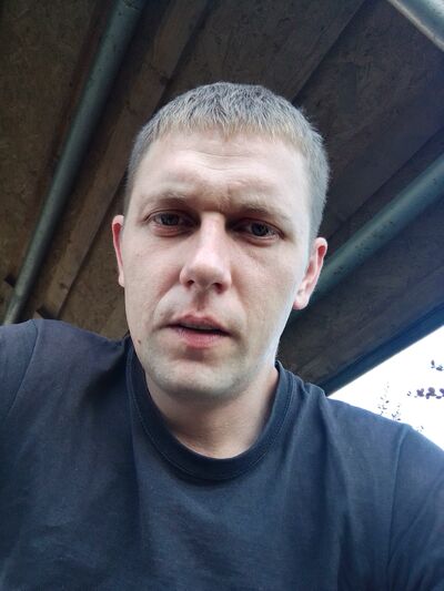 ,   Shuba, 32 ,   ,   , c , 