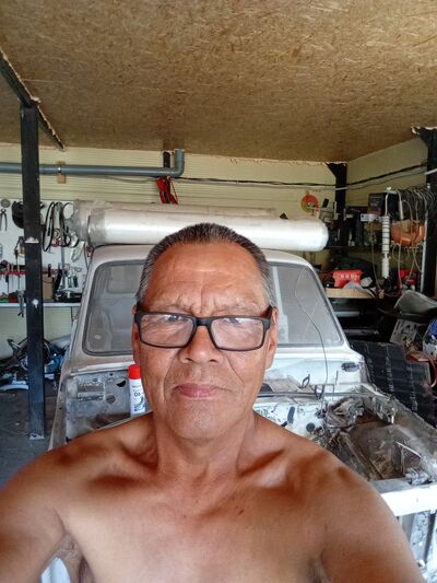  ,   , 59 ,   c , 