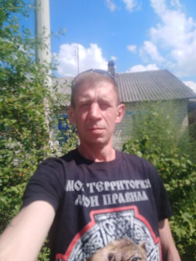  ,   , 45 ,     , c , 