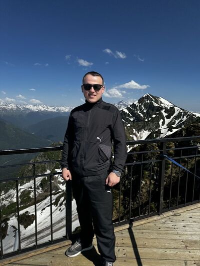  ,   Egor, 23 ,   ,   
