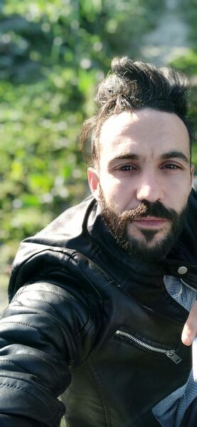  ,   Sofiane, 41 ,   ,   , c 
