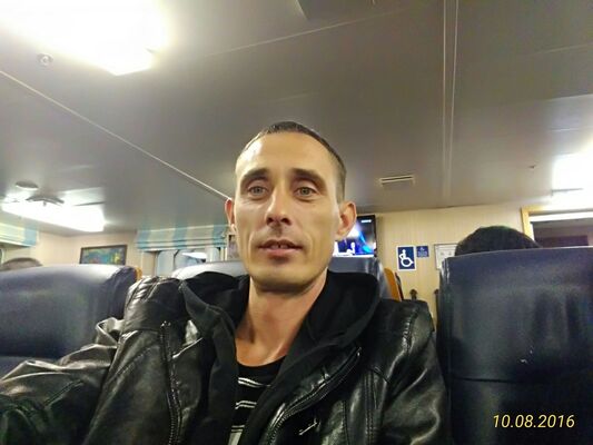  ,   , 45 ,   