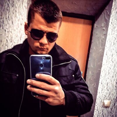  ,   , 33 ,   ,   , c 