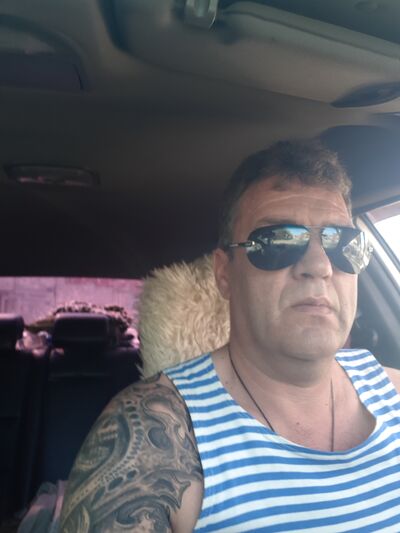  ,   , 53 ,   ,   , c 
