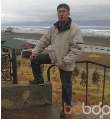  3342390  , 49 ,    -