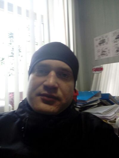  ,   , 35 ,     , c 