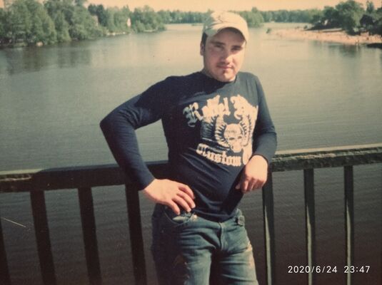  ,   Alexander, 39 ,     , c , 