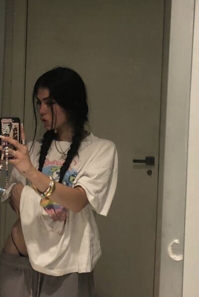  ,   , 24 ,   