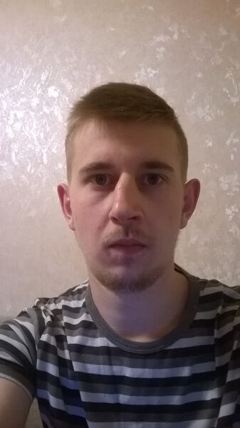  ,   Pavlusha, 32 ,   