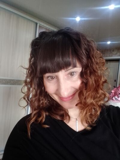  ,   , 43 ,   ,   , c , 