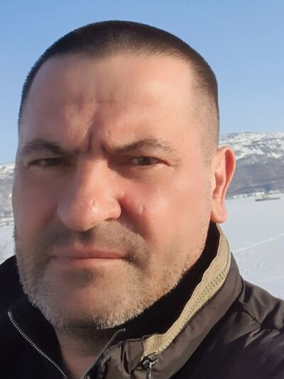  ,   , 47 ,     , c , 