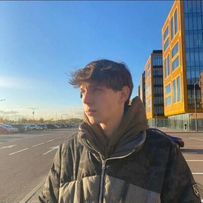  -,   , 22 ,   ,   , c 