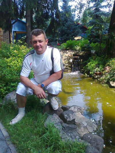  ,   , 61 ,   