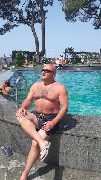 ,   ZAZA, 63 ,   