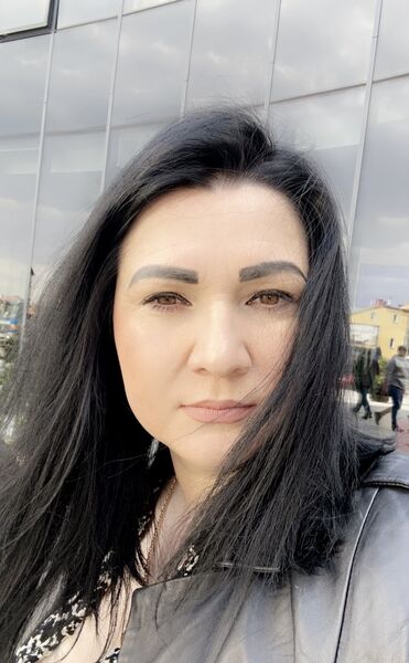  ,   , 34 ,     , c 