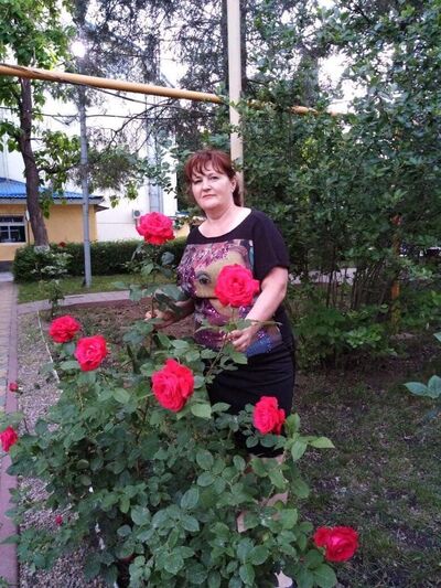  --,   , 59 ,   c 