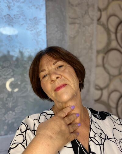  ,   , 65 ,   c 