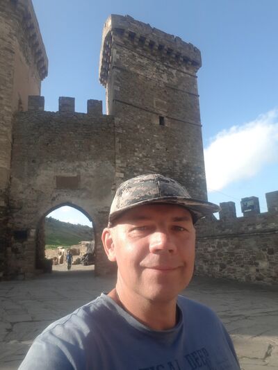  ,   , 52 ,   ,   , c 